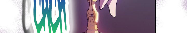 giết chết ác nữ phản diện chapter 60.1 458