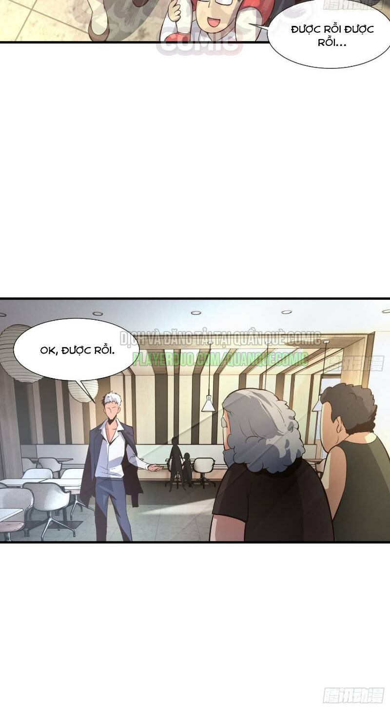 phía sau sát nhân án chapter 1 38