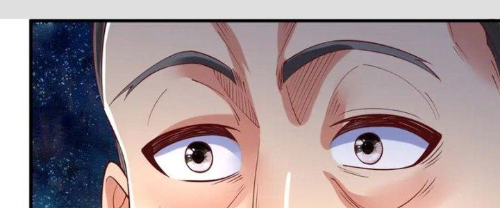 đại tần, ta là con tần thủy hoàng, giết địch thành thần chapter 11 2