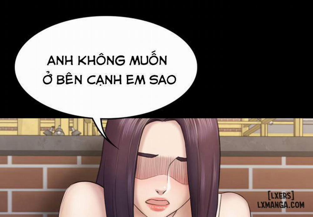 anh có thể giúp em không chapter 38 40