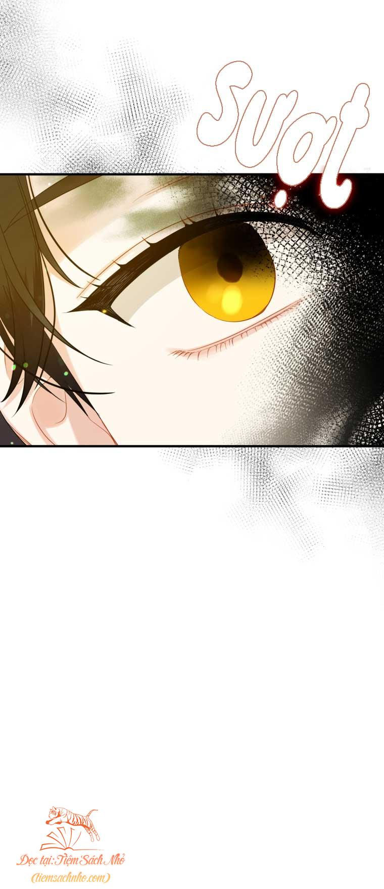 trở thành em gái nam chính truyện bl chapter 27 40