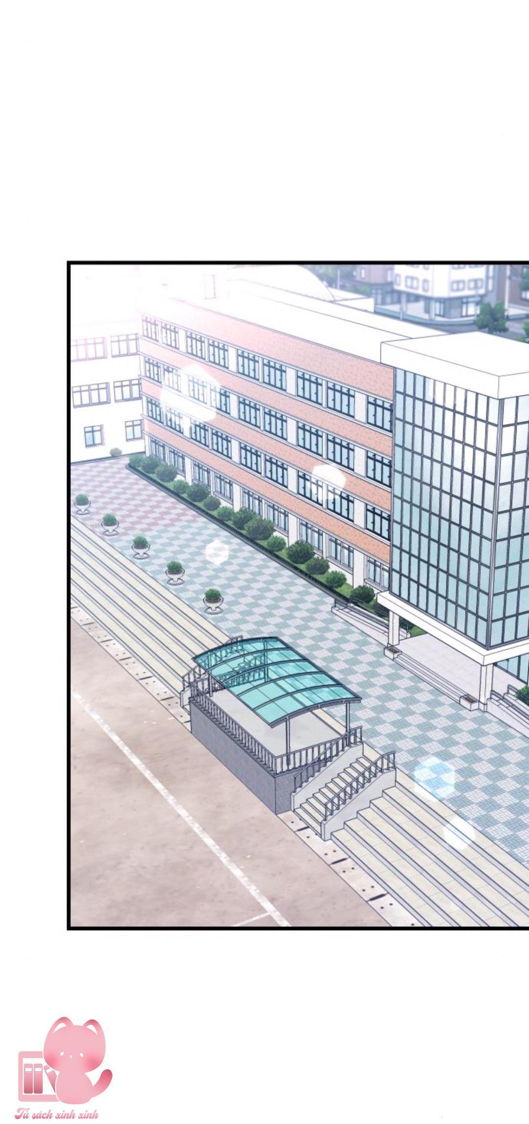 gặp nhau giữa trung gian chapter 5 34