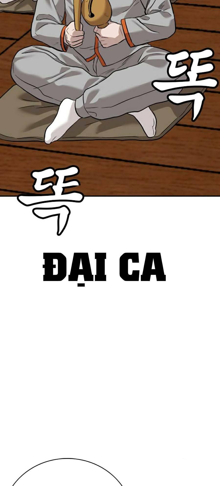 người xấu chapter 75 80