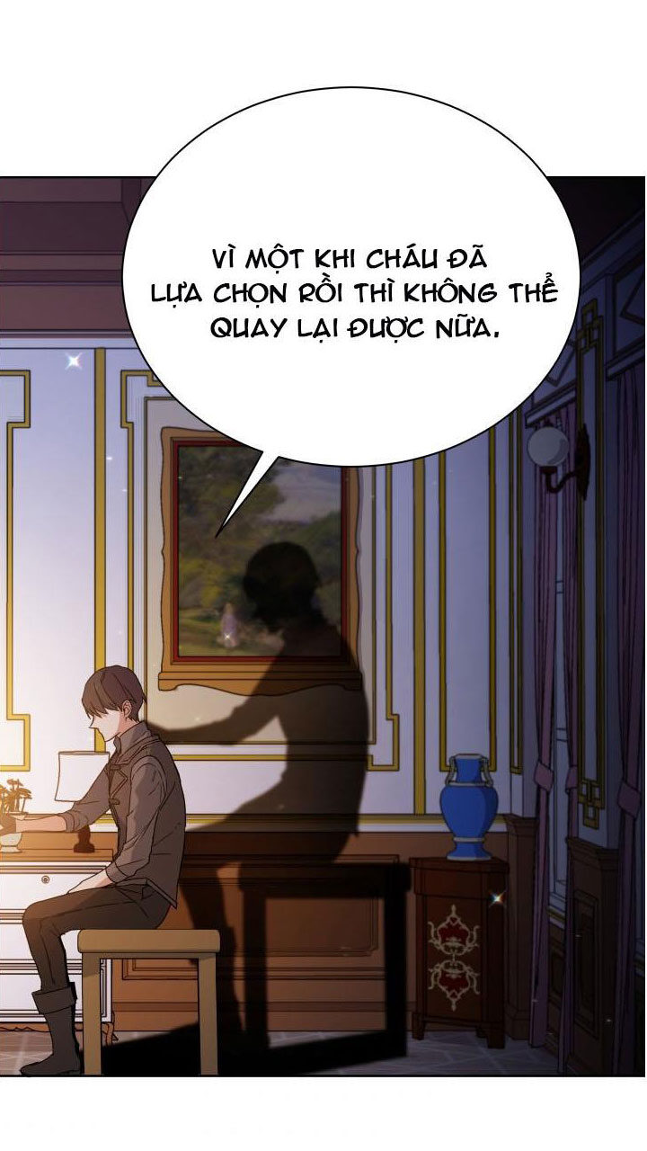 nàng elizabeth thuần khiết chapter 8 34