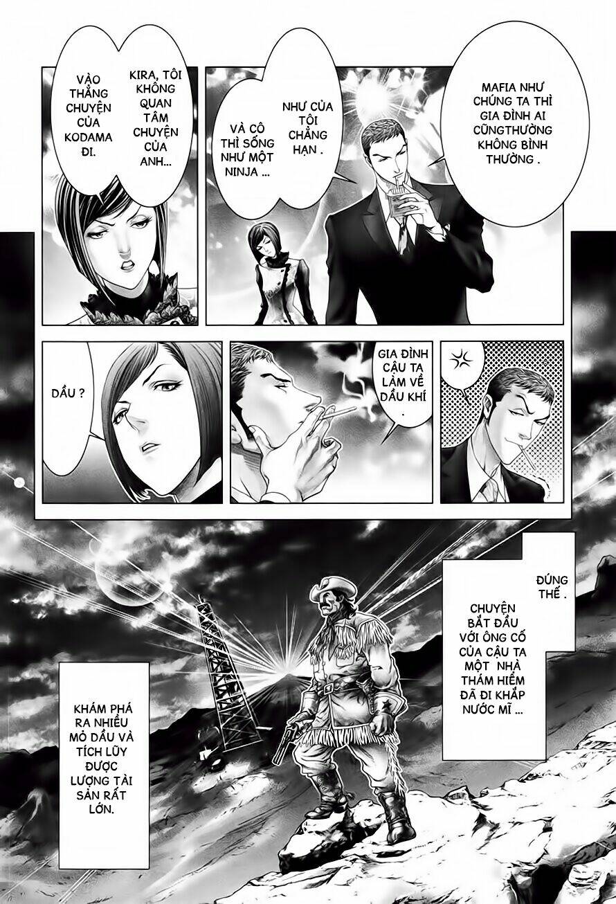 black joke chapter 10 8