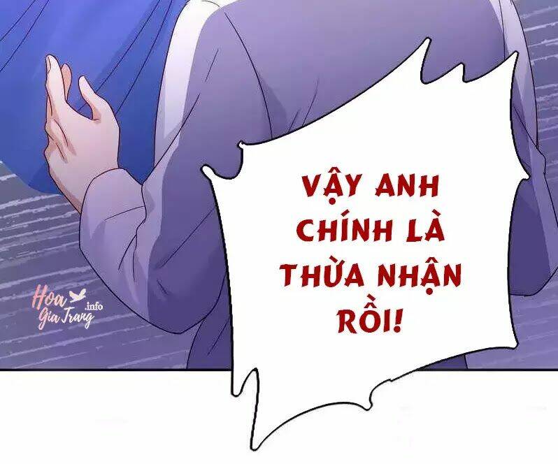 phục thù thiếu gia tiểu điềm thê chapter 84 33