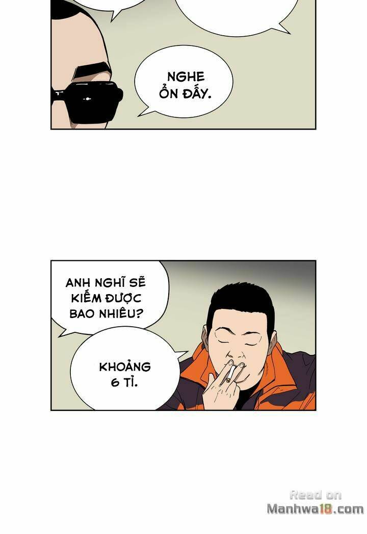 thần bài siêu năng chapter 72 18