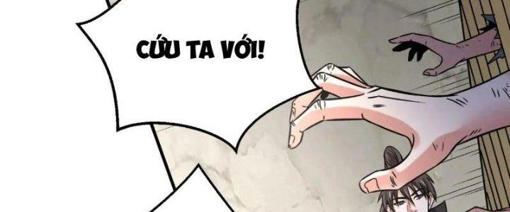 đại tần, ta là con tần thủy hoàng, giết địch thành thần chapter 18 19