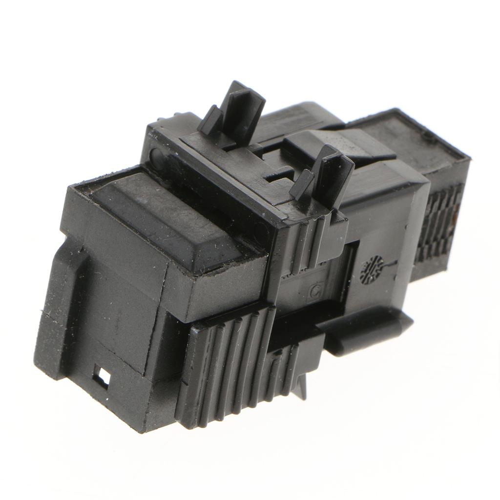 Brake Light Switch Control 61316967601 for BMW E38 E39 E46 E53 X5 E65 E66