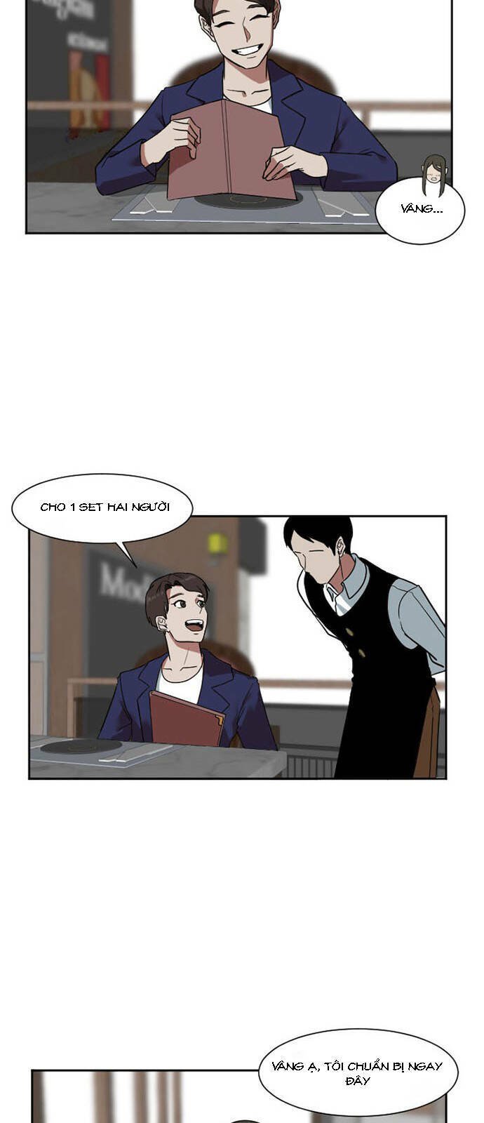 change me chapter 8 41