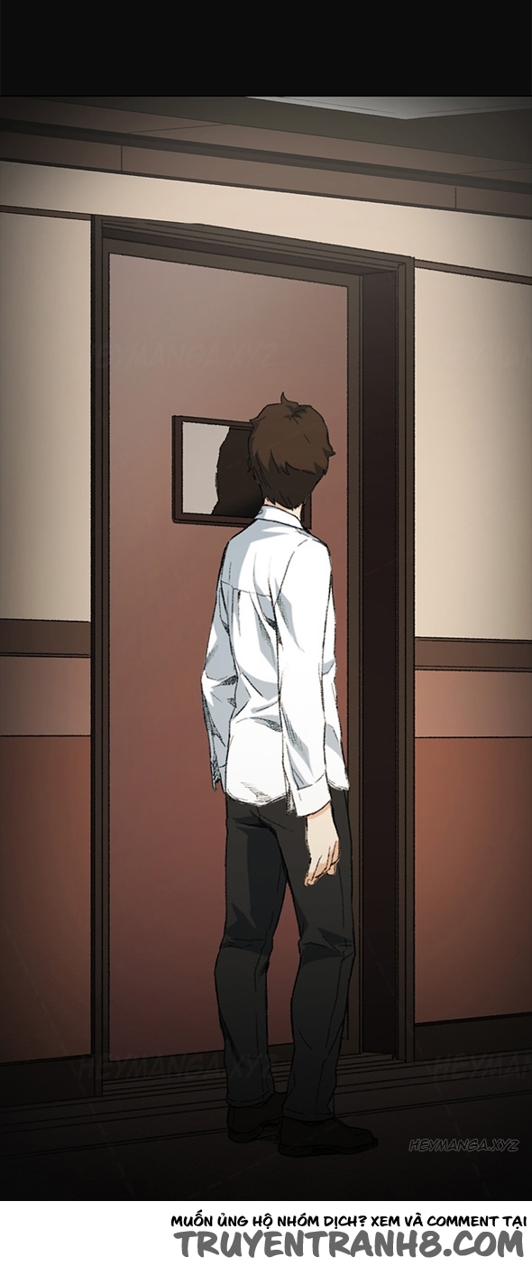 by chance chapter 5 33