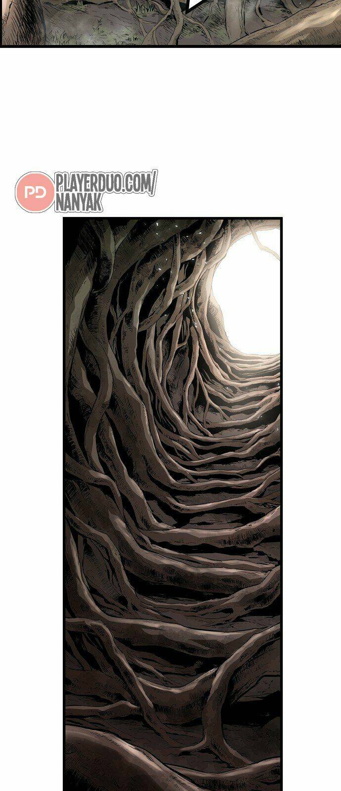 hứa lan chapter 62 75