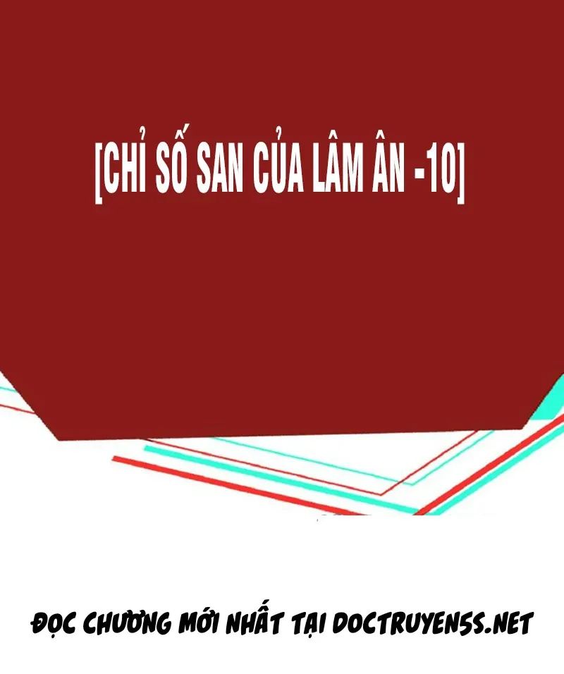 quỷ dị dược tề sư: bệnh nhân của ta đều là kinh khủng chapter 40 38