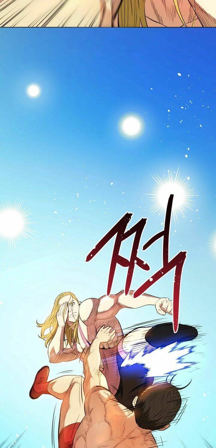 đấu sĩ vô song chapter 10 29