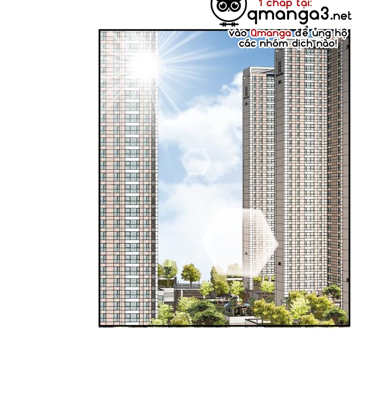 xác suất tình yêu chapter 69 3