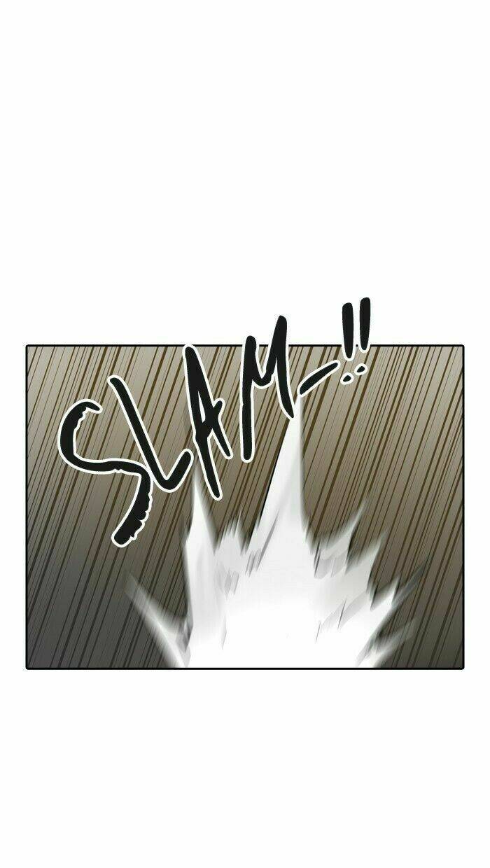 cuộc chiến trong tòa tháp chapter 375 65