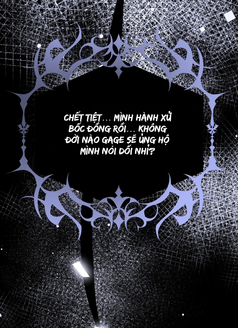 tôi đã ký khế ước với ác quỷ chapter 29.2 35