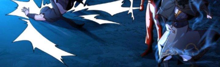 ta nuôi ma quỷ ở trấn ma ti chapter 130 90