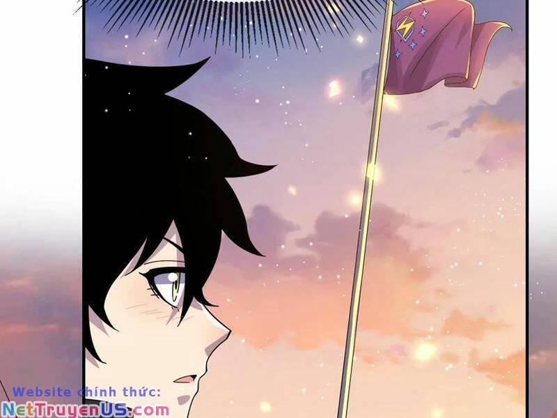 nhìn thấy thanh máu, ta xử tội thần linh chapter 141 83