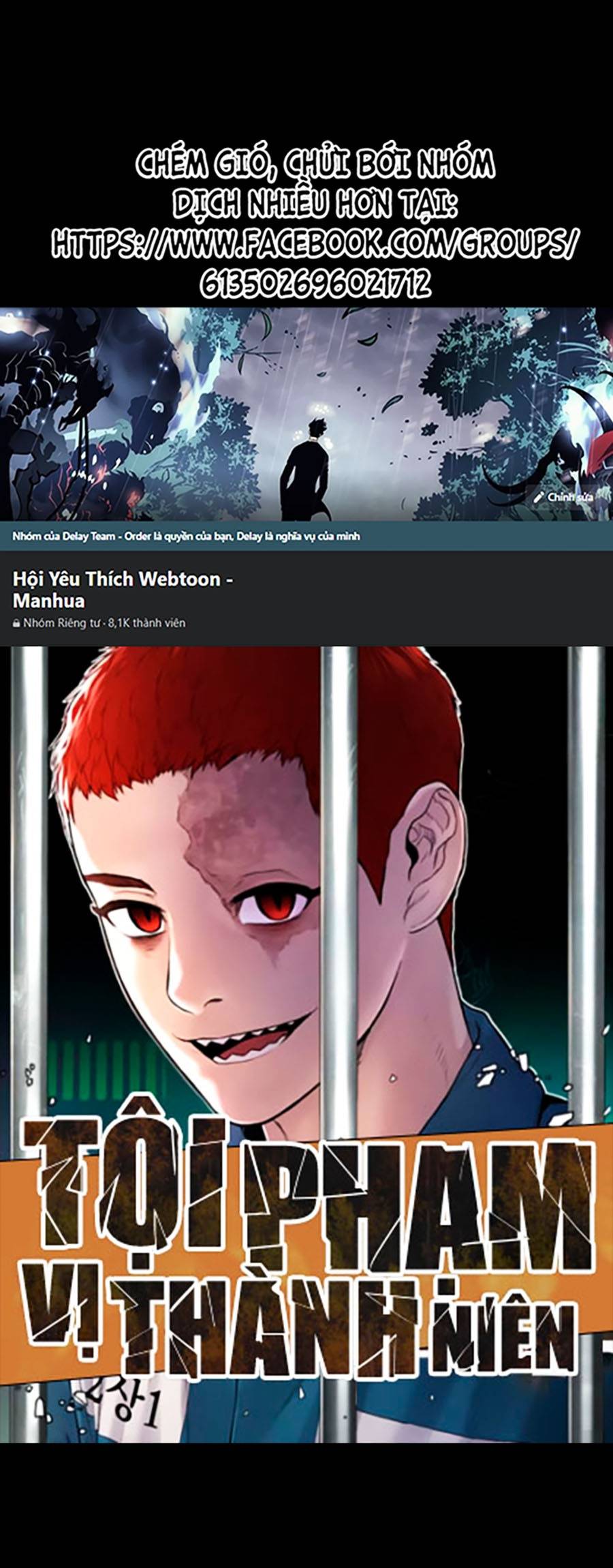 t.ộ.i p.h.ạ.m vị thành niên chapter 25 1