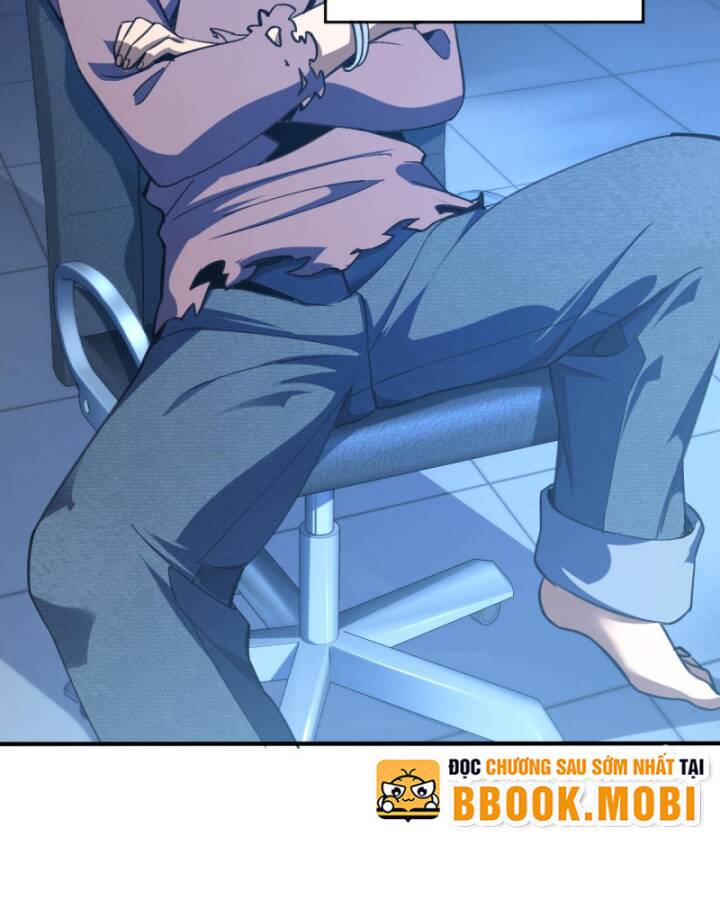 trảm linh thiếu nữ: ta khế ước tất cả đều là thượng cổ thần binh chapter 2 112