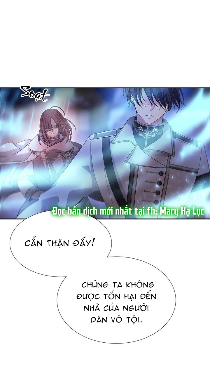 năm môn đệ của charlotte chapter 105 15