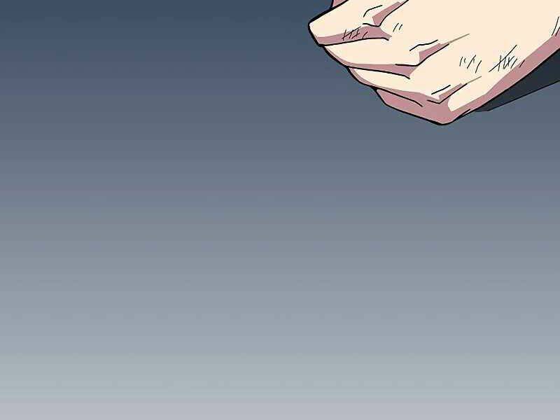 đấng cứu thế được chọn lựa chapter 11 75