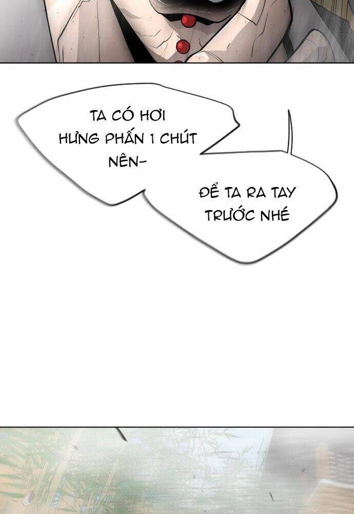 kĩ nguyên của anh hùng chapter 104 44