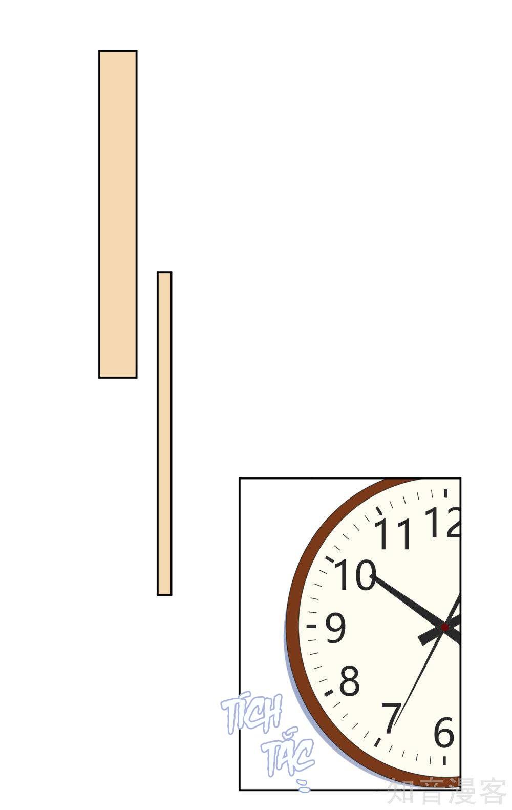 thầy giáo ác ma yêu tôi rồi chapter 61 14