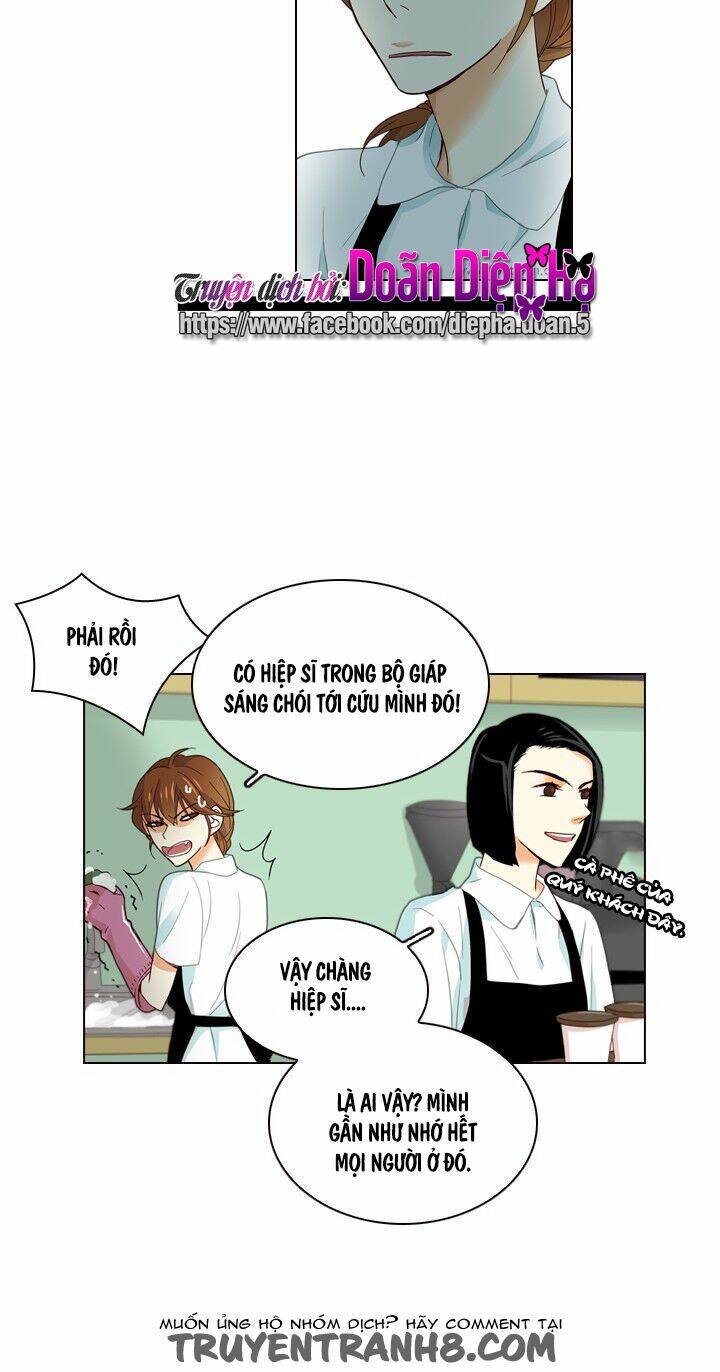 thể dục rumani chapter 1 27