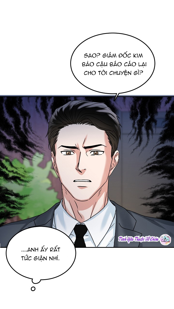 đối tác an toàn chapter 7 49