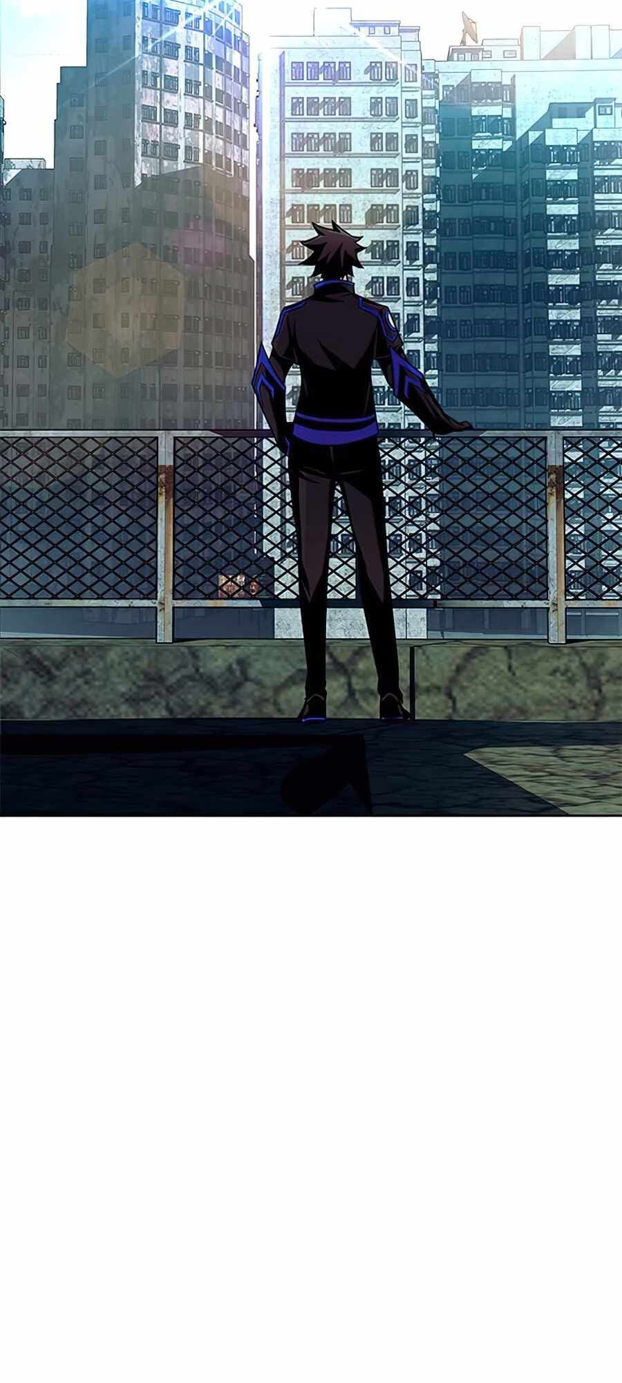 chuyển sinh thành ác nhân chapter 35 20