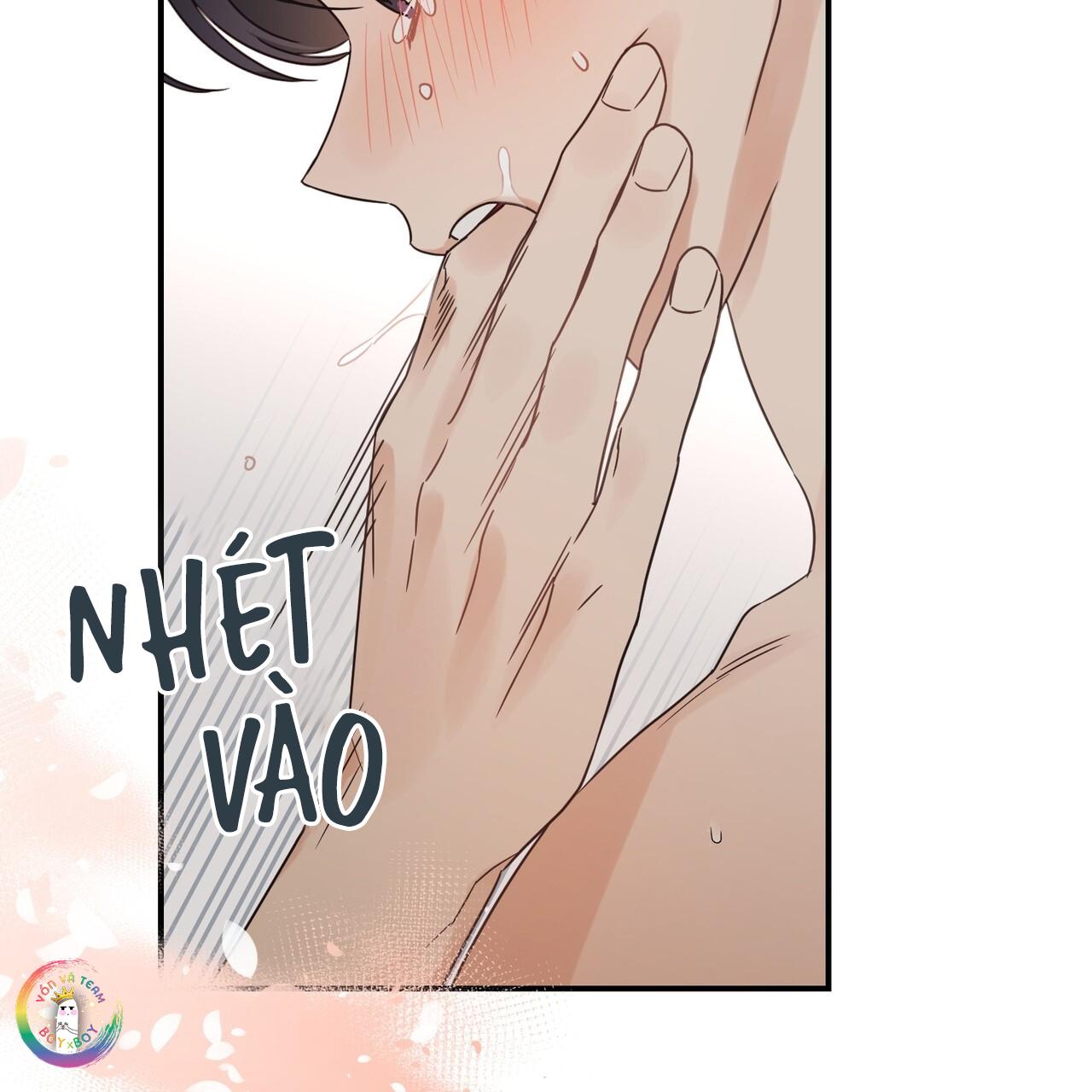 omega complex (end) chapter 47 44