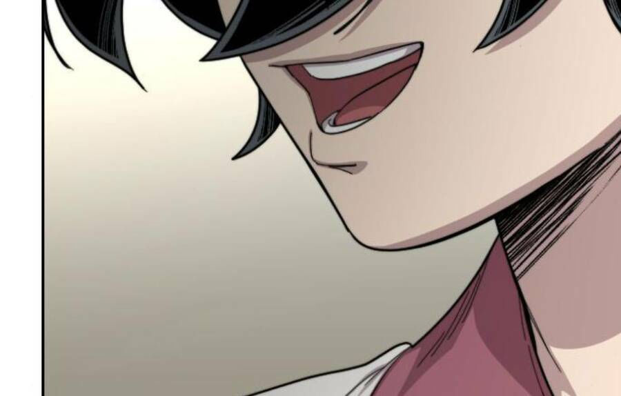 Hoa Sơn Tái Xuất chapter 45.5 226