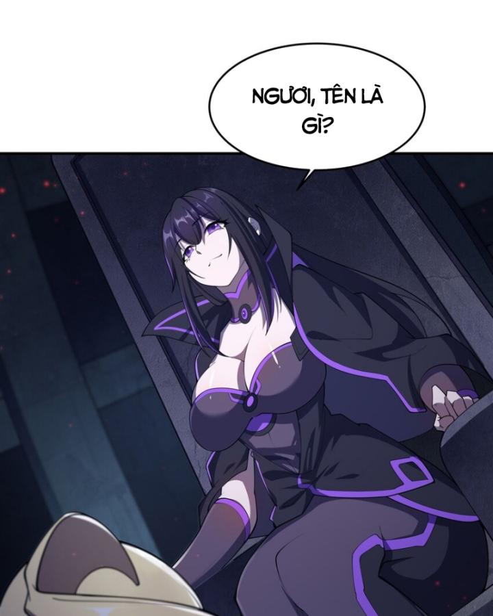 huyết cơ và kỵ sĩ chapter 296 56