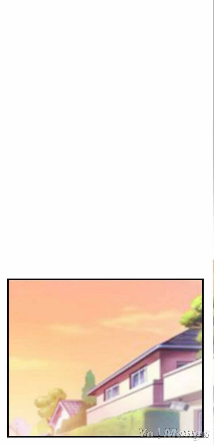 tôi là vợ tôi chapter 109 1