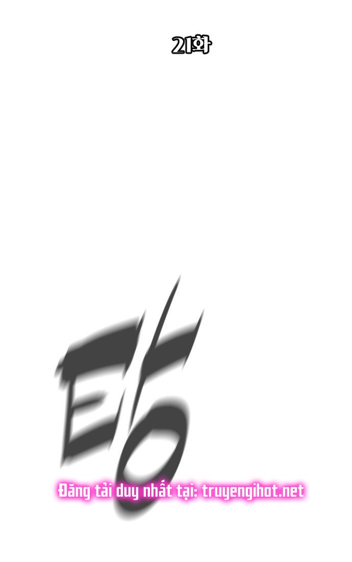 bạch huyết - white blood chapter 21 3