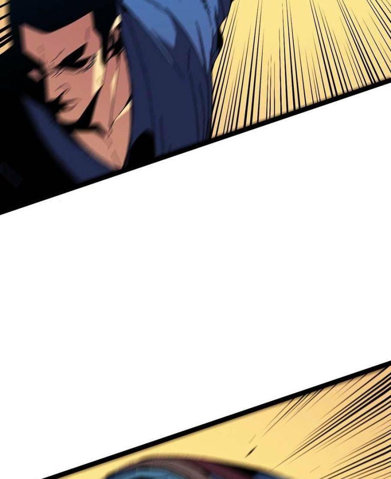 sao chép sức mạnh chapter 47 47