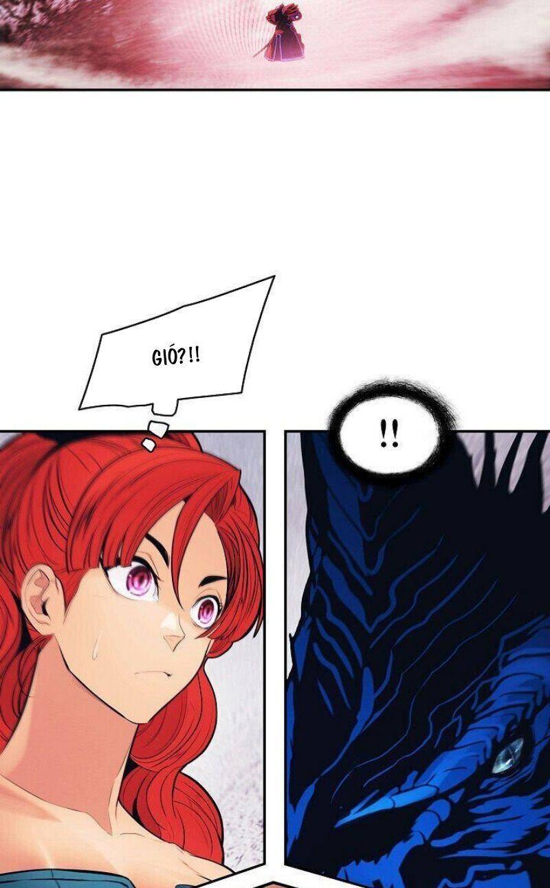 bất bại chân ma chapter 102 45