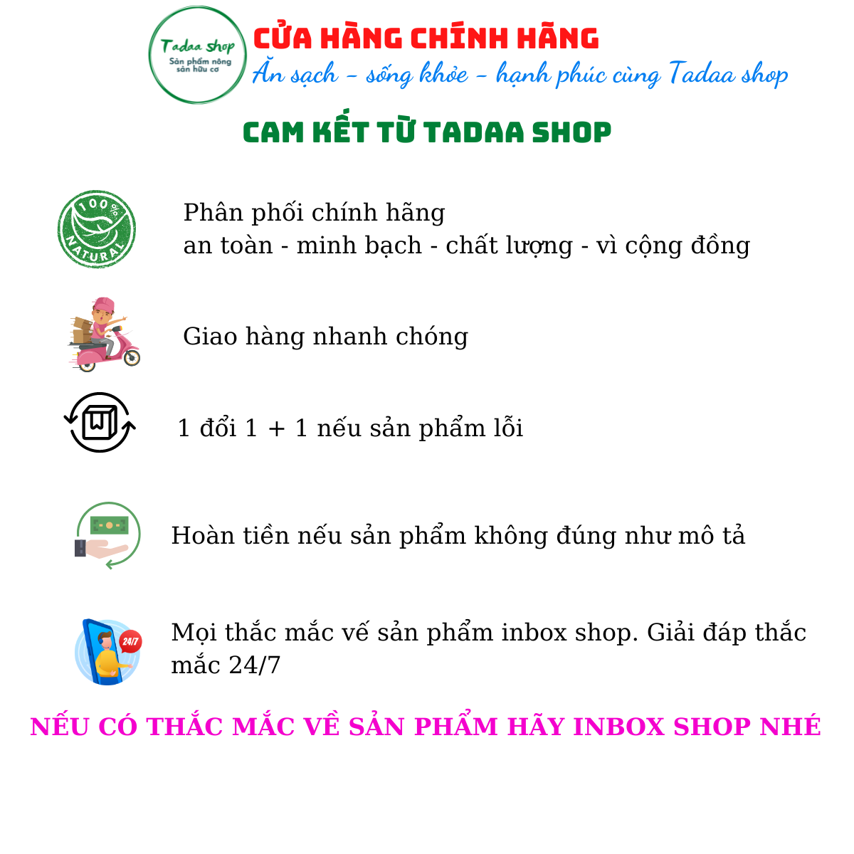 Nước lau sàn sinh học hữu cơ Fuwa3e hương quế khử mùi đuổi muỗi diệt nấm mốc