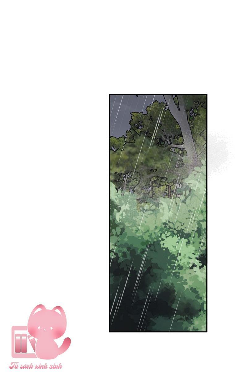 tôi sinh ra là con gái ác nữ chapter 45 23