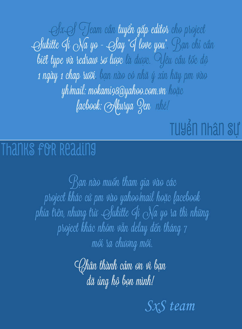 say i love you chapter 12 50