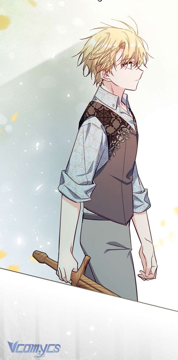 không có chỗ cho kẻ giả mạo chapter 46 26