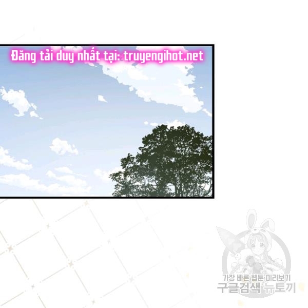 quý cô bí ẩn - secret lady chapter 36 49