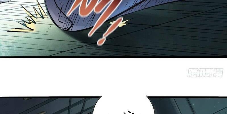 thế giới xa lạ chapter 22 24