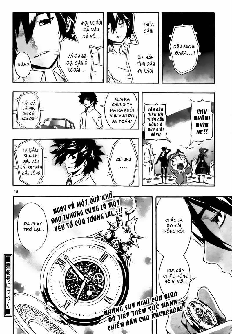 defense devil chapter 70 17