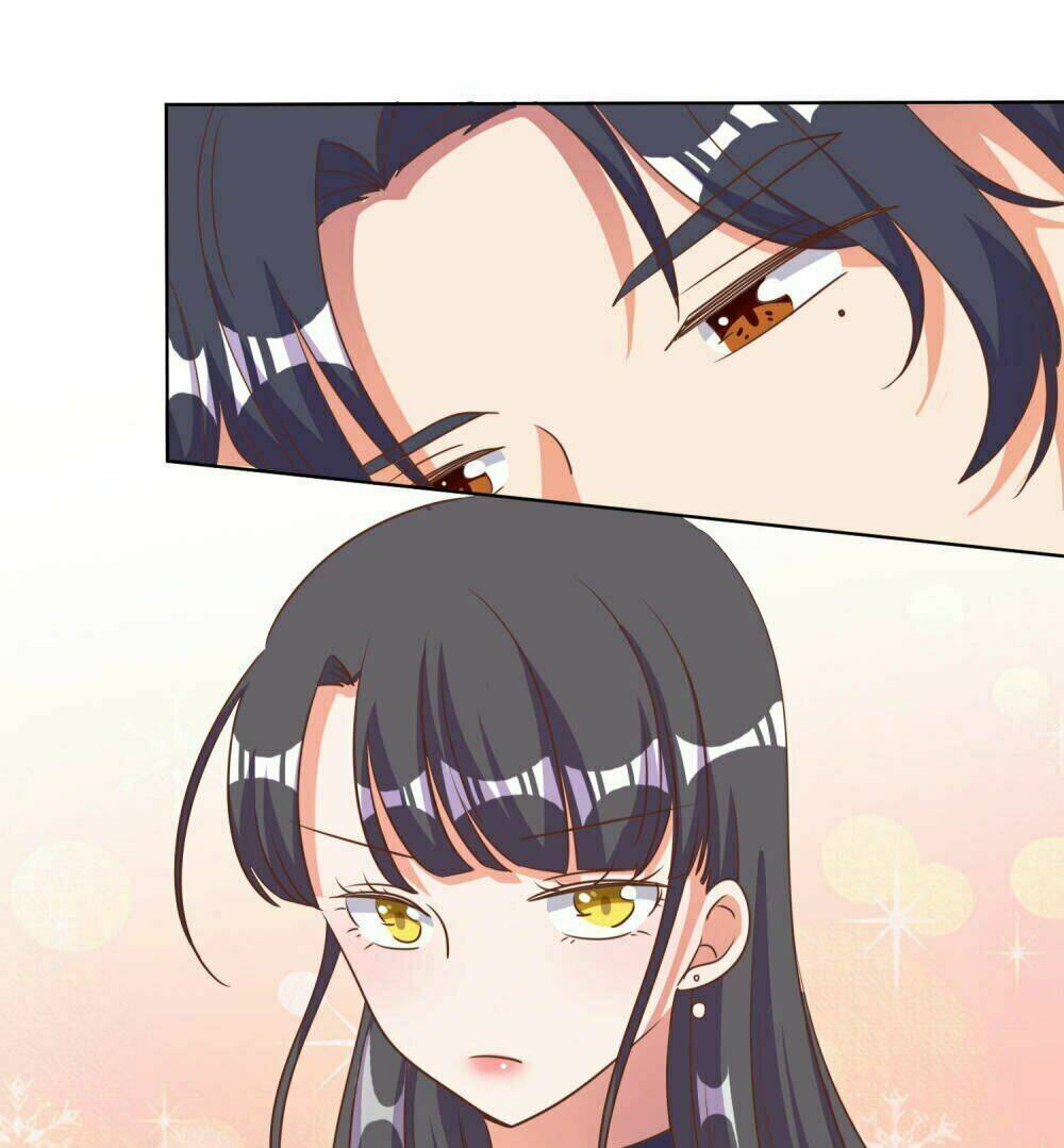 hôn nhân dục vọng: thiếu gia nhẹ một chút! chapter 87 5