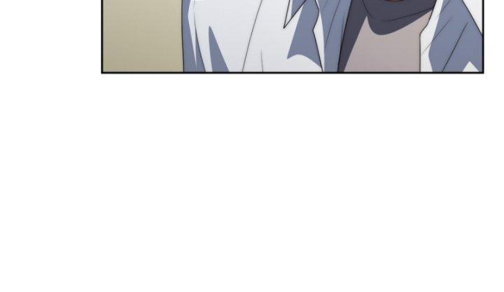 nữ chính chạy từ trong sách ra thì phải làm sao chapter 13 10