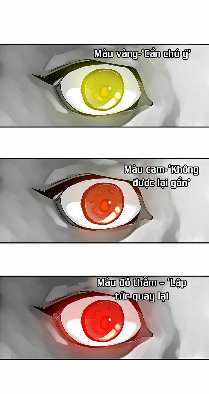 khát vọng trỗi dậy chapter 8 52