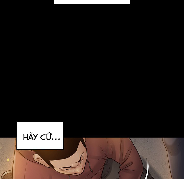 luật nhân quả chapter 42 18